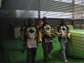 Paintball @ Bad Boys 27064514