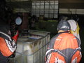 Paintball @ Bad Boys 27064553