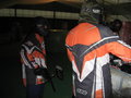 Paintball @ Bad Boys 27064555