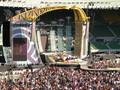 Robbie Williams @ Ernst Happel Stadion 8770207