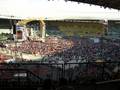 Robbie Williams @ Ernst Happel Stadion 8770230