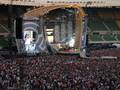 Robbie Williams @ Ernst Happel Stadion 8770309