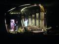 Robbie Williams @ Ernst Happel Stadion 8770485