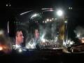 Robbie Williams @ Ernst Happel Stadion 8770553