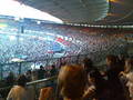 Robbie Williams @ Ernst Happel Stadion 8773771