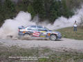 Rallye in Österreich 8464490