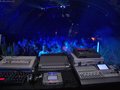 -I[SoundForce -LIVE- Step = 21.10.06]I- 10568535