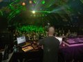 SoundForce with CHRIS LIEBING = 30.12.06 13273795