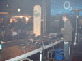 **RAVE ON SNOW FESTIVAL 2006** 14413202