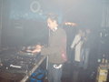 **RAVE ON SNOW FESTIVAL 2006** 14413204