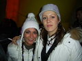 **RAVE ON SNOW FESTIVAL 2006** 14413221