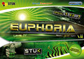 !!! EUPHORIA @ Stuk - Maribor - SLO !!! 15312961