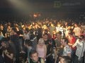 !!! EUPHORIA @ Stuk - Maribor - SLO !!! 15330603