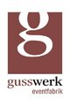 > ELECTRONIC MOTION @ GUSSWERK < 16514314