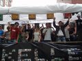 >>UNITE PARADE 2007 25763652