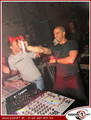 =[Danube prez. CHRIS LIEBING @ Cellar]= 6017370