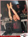 =[Danube prez. CHRIS LIEBING @ Cellar]= 6017427