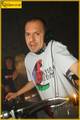 EME prez. CIRCO LOCO WORLD TOUR´06 7379805