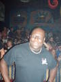 :[ CARL COX WEEKEND - SLO & CRO ]: 9395990