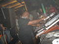 :[ CARL COX WEEKEND - SLO & CRO ]: 9396043