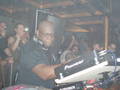 :[ CARL COX WEEKEND - SLO & CRO ]: 9396138