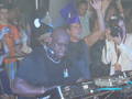 :[ CARL COX WEEKEND - SLO & CRO ]: 9396154