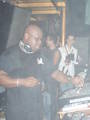 :[ CARL COX WEEKEND - SLO & CRO ]: 9396198