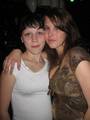  friends  und *ich* :) 8320266