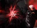 Devil May Cry 5579107