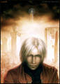 Devil May Cry 5579114