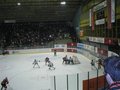 Jesenice Überfall!! 8.12.06 12533208