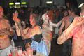 Bodyp 09 - Die Party des Jahres!!! 63605547