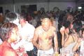 Bodyp 09 - Die Party des Jahres!!! 63605572