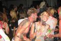 Bodyp 09 - Die Party des Jahres!!! 63605633