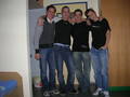 TCO2003 - Fotoalbum