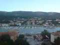 KrOaTiEn~2007~ 23959132