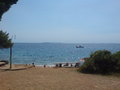 KrOaTiEn~2007~ 23959562