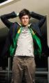 adam brody 6289200