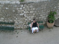 Greece 2007 28191290