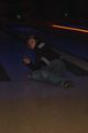 An der Steyr und beim Bowling 39140295