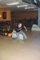 An der Steyr und beim Bowling 39140304