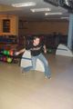 An der Steyr und beim Bowling 39140306