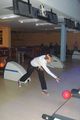 An der Steyr und beim Bowling 39140322