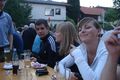 Sommerfest 2008 39438609