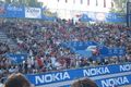 Beachvolleyball Grand Slam 2008 42517619