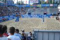 Beachvolleyball Grand Slam 2008 42517629