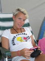 Beachvolleyball Grand Slam 2009 64277464