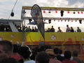 Beachvolleyball Grand Slam 2009 64277474