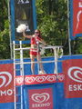 Beachvolleyball Grand Slam 2009 64277501