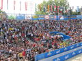 Beachvolleyball Grand Slam 2009 64277511